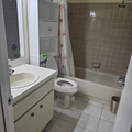 Room for rent in Florida Area / Projects #1