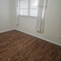 Room for rent in Florida Area / Projects #3