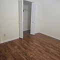 Room for rent in Florida Area / Projects #4