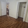 Room for rent in Florida Area / Projects #7