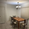 Room for rent in Fontana #14