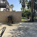 Room for rent in Fontana #10