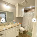 Room for rent in The Woodlands #5