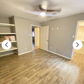 Room for rent in The Woodlands #2