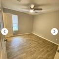 Room for rent in The Woodlands #1