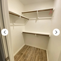 Room for rent in The Woodlands #4
