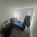 Room for rent in Banbury-Don Mills #1