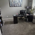 Room for rent in Vancouver #10