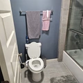 Room for rent in Vancouver #2