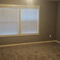 Room for rent in Vancouver #14