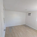 Room for rent in Mesa #1
