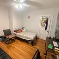 Room for rent in Beacon Hill #1