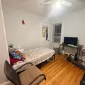 Room for rent in Beacon Hill #2