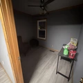 Room for rent in Near Westside #1