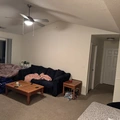 Room for rent in Huntersville #8