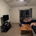 Room for rent in Huntersville #7