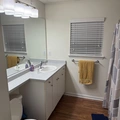 Room for rent in Huntersville #5