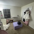 Room for rent in Huntersville #3