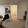 Room for rent in Huntersville #1