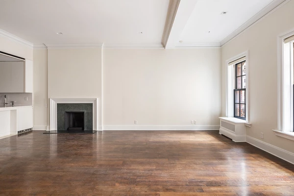 2 bedrooms apartment for rent in Upper East Side - Manhattan, New York