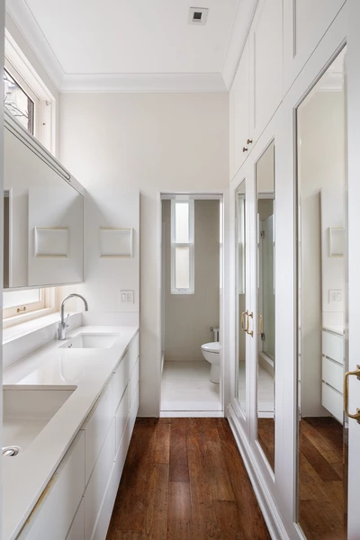 2 bedrooms apartment for rent in Upper East Side - Manhattan, New York