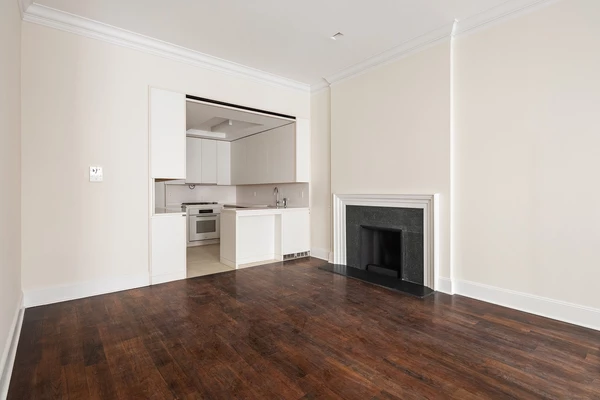 2 bedrooms apartment for rent in Upper East Side - Manhattan, New York