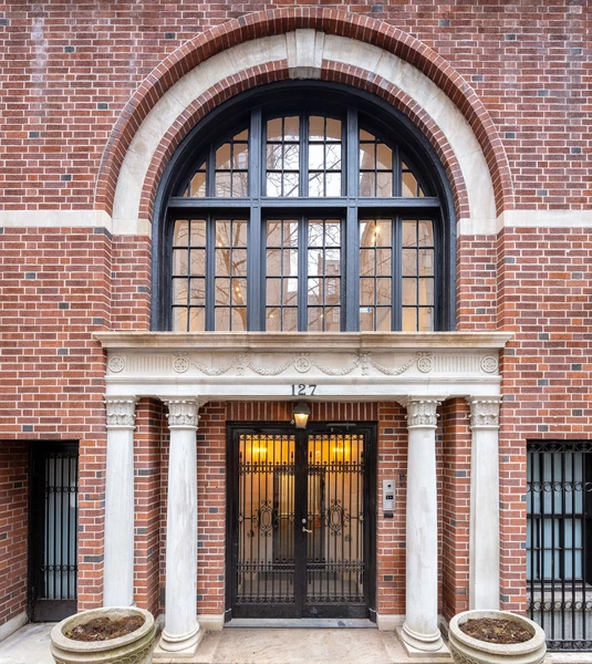 2 bedrooms apartment for rent in Upper East Side - Manhattan, New York