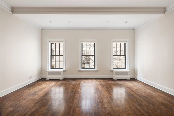 2 bedrooms apartment for rent in Upper East Side - Manhattan, New York