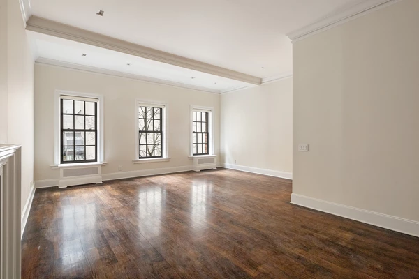 2 bedrooms apartment for rent in Upper East Side - Manhattan, New York