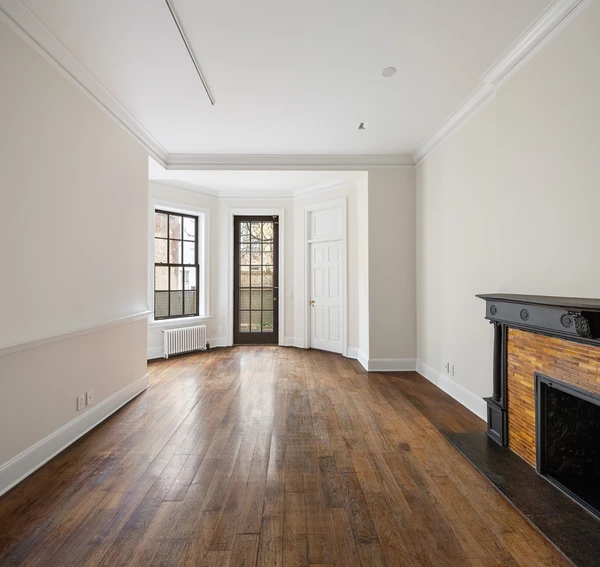 2 bedrooms apartment for rent in Upper East Side - Manhattan, New York
