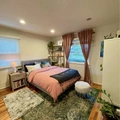 Room for rent in Mar Vista #1