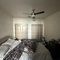 Room for rent in Tempe #2