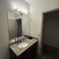 Room for rent in Tempe #3