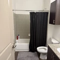 Room for rent in Tempe #4