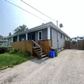 Room for rent in Pickering #2