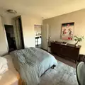Room for rent in Newport Beach #5