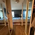 Room for rent in Newport Beach #4