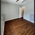 Room for rent in Westgate #6
