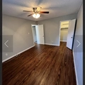 Room for rent in Westgate #7