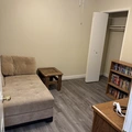 Room for rent in Round Rock #2