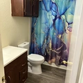 Room for rent in Round Rock #1