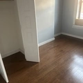 Room for rent in Flatbush Ditmas Park #1
