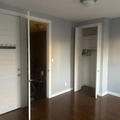 Room for rent in Flatbush Ditmas Park #4
