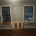 Room for rent in Flatbush Ditmas Park #2