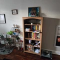 Room for rent in Livermore #2