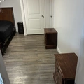 Room for rent in South Dallas/Fair Park #2