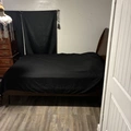 Room for rent in South Dallas/Fair Park #1