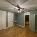 Room for rent in Near Eastside #3