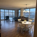 Room for rent in Entertainment District #1