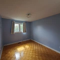 Room for rent in Orleans #6